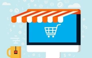 Top 5 Shopping Cart Platforms for Your WordPress Website