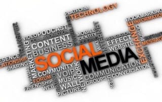 10 Social Media Management Platforms You Should Know About