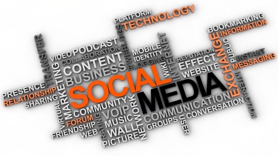 10 Social Media Management Platforms You Should Know About