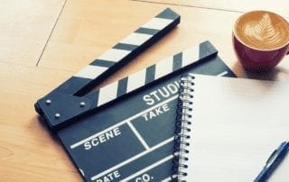 Steps to produce your video marketing