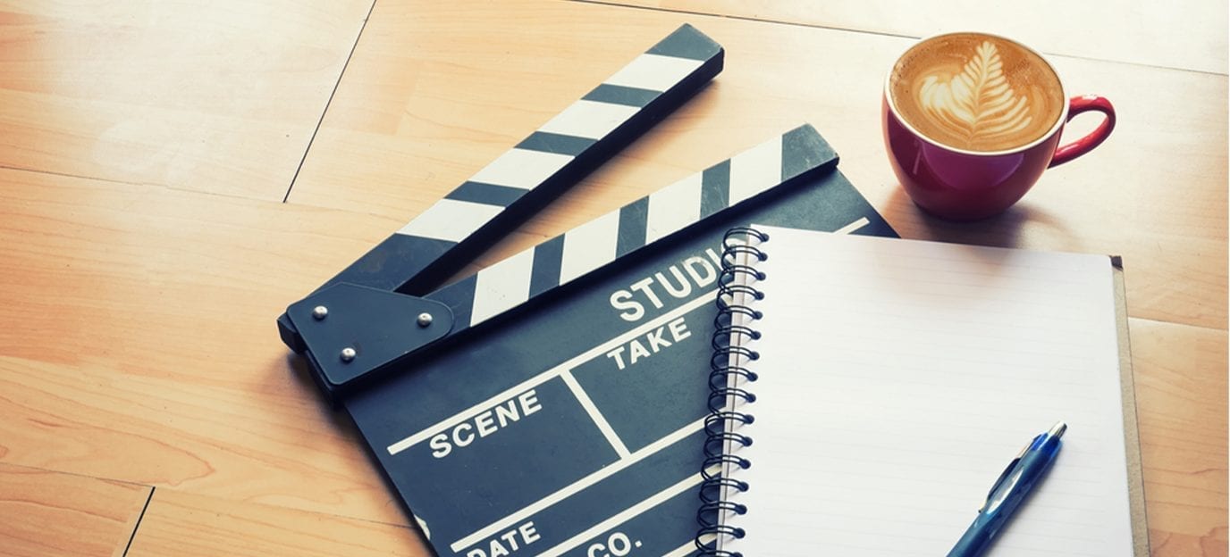 Steps to produce your video marketing