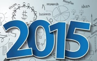 Top 5 Ways to Market Your Business in 2015!