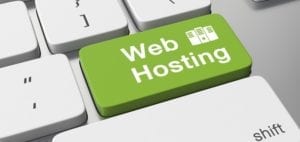 10 Options For Hosting Your Website
