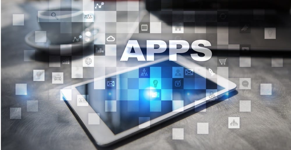Top 5 Reasons a Small Business Should Develop a Mobile App