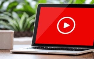 Why your business needs a video marketing strategy