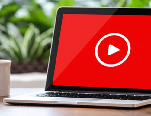 Why your business needs a video marketing strategy