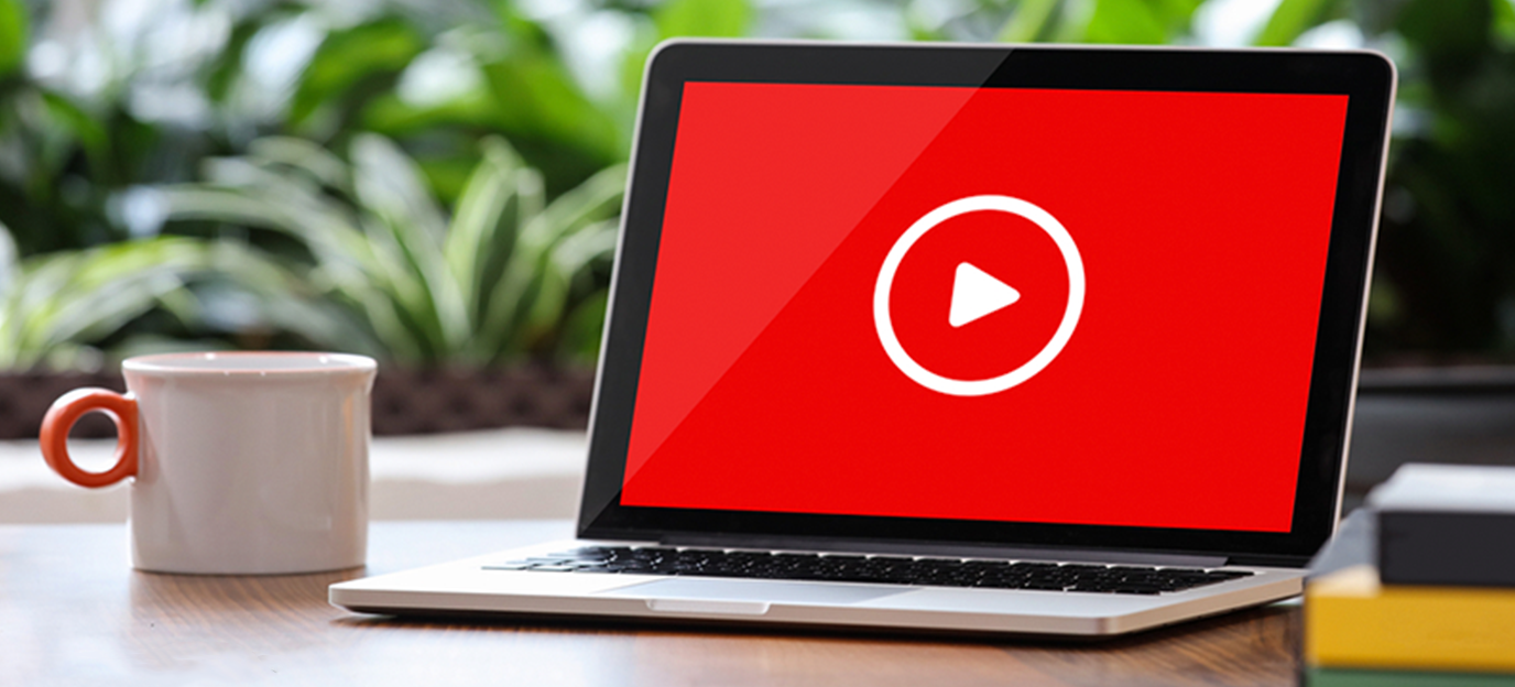 Why your business needs a video marketing strategy