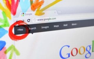 Want Better Search Rankings? Start with Your Google+ Profile