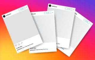 Ways to Effectively Use Instagram for Tourism Marketing