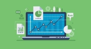Why website analytics matter to your business