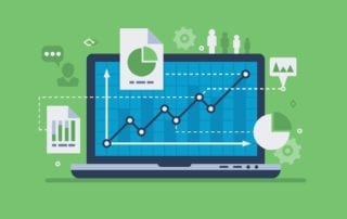 Why website analytics matter to your business