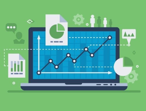 Why Website Analytics Matter to Your Business