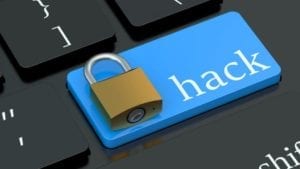 I Am a Small Business – Could My Site Get Hacked?