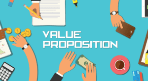 5 Essentials to Define Your Company’s Value Proposition