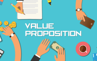 5 Essentials to Define Your Company’s Value Proposition