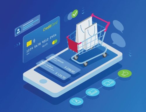 Why your business should have an e-commerce website