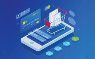 Why Your Business Should Have An E-commerce Website