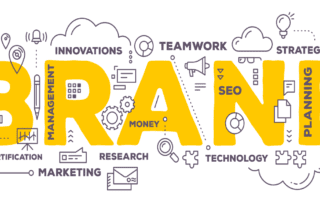 Branding: What It Is And Why It’s Important For Your Company