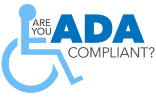 5 Reasons Your Company Website Needs To Be More Accessible For Disabled People