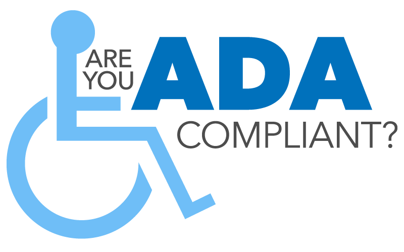 5 Reasons Your Company Website Needs To Be More Accessible For Disabled People