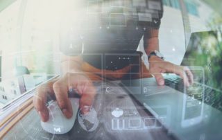 5 Elements To Include In Your Website Design