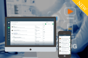 T.e. Support Implements Freshdesk To Streamline Processes