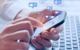 Increase Customer Engagement On Your Website