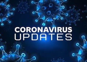 Information And Resources In The Age Of Coronavirus