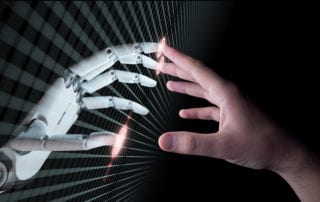 How To Utilize Artificial Intelligence In Marketing