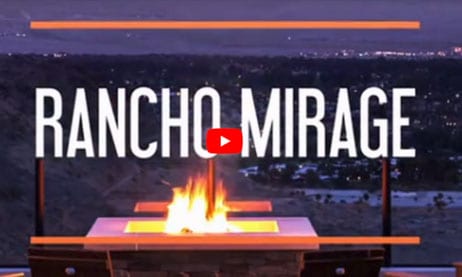 Be Scene Rancho Mirage