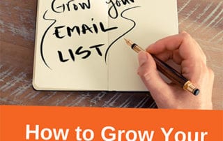Upcoming Webinars