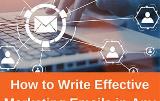 Upcoming Webinars