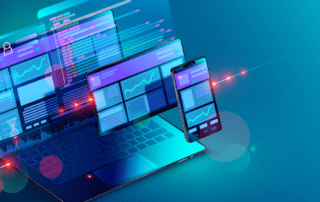 5 Reasons To Update Your Company Website