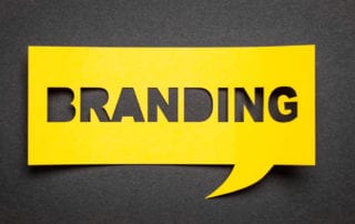 Does My Business Have A Bad Brand?