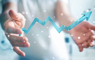 Te Expands And Provides Enhanced Reporting Capabilities Changes Help Improve Client Success