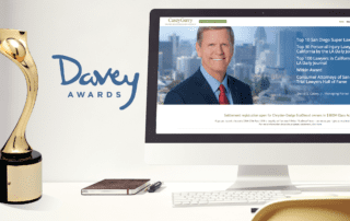 T.e. Digital Takes Home Gold
