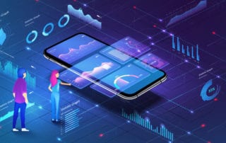 UI/UX Practices