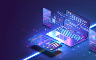 Top 10 Website Design Trends For 2021