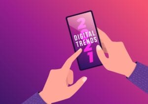 Top 10 Digital Marketing Practices To Adopt For Your Business In 2021