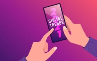 Top 10 Digital Marketing Practices To Adopt For Your Business In 2021