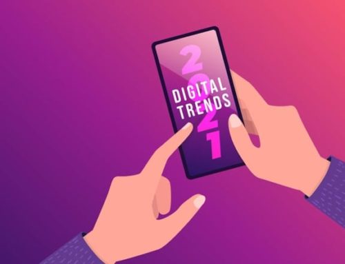 Top 10 Digital Marketing Practices to Adopt for Your Business in 2021