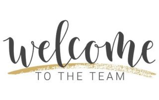 Te Digital Welcomes New Team Members