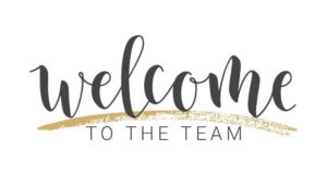 TE Digital Welcomes New Team Members