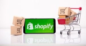 5 Reasons Why Shopify Can Be A Gamechanger For Your Business