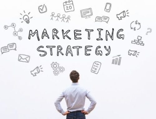 3 Reasons Your Business Needs a Digital Marketing Strategy
