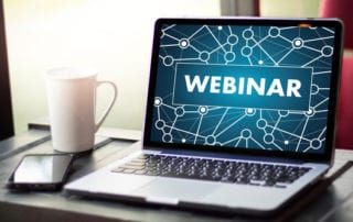 Free Webinar: Sell Online With E-commerce Tools