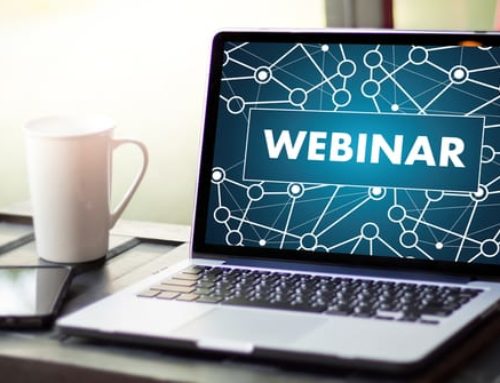 Free Webinar: Sell Online with E-Commerce Tools