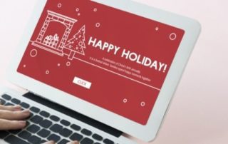5 Marketing Tips For The 2021 Holiday Season
