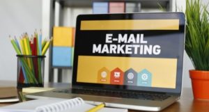 Email Marketing and the Power of the Inbox Webinar
