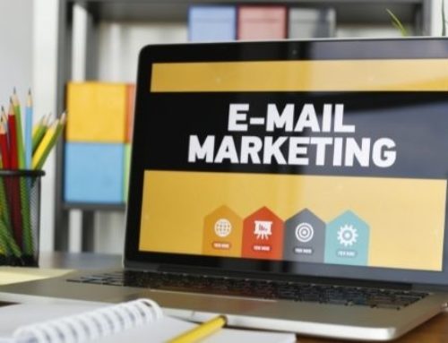 Free Webinar: Making Sense of Online Marketing: Email Marketing and the Power of the Inbox